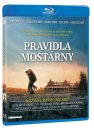 podgląd Pravidla moštárny - Blu-ray