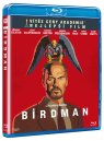 podgląd Birdman - Blu-ray