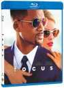 podgląd Focus - Blu-ray