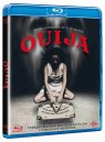 podgląd Ouija - Blu-ray