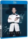 podgląd Spectre - Blu-ray