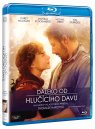 podgląd Z dala od zgiełku - Blu-ray