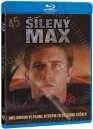 podgląd Mad Max - Blu-ray