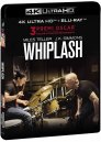 podgląd Whiplash - 4K UHD Blu-ray