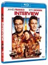 podgląd Wywiad ze słońcem narodu - Blu-ray