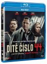 podgląd Dítě číslo 44 - Blu-ray