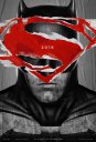 podgląd Batman kontra Superman: Świt sprawiedliwości - Blu-ray