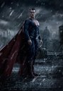 podgląd Batman Vs Superman: Świt Sprawiedliwości - Blu-ray 3D + 2D