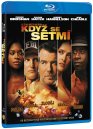 podgląd Po zachodzie słońca - Blu-ray