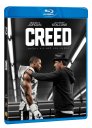 podgląd Creed  - Blu-ray