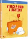 podgląd Strach a hnus v Las Vegas (Nezapomenutelné filmy 2015) - Blu-ray