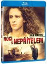 podgląd Sypiając z wrogiem - Blu-ray