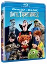 podgląd Epoka lodowcowa: Mamucia gwiazdka - Blu-ray 3D + 2D