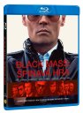 podgląd  Black Mass (Pakt z diabłem) - Blu-ray