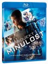 podgląd Projekt minulost - Blu-ray