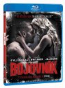 podgląd Bojovník - Blu-ray