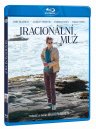 podgląd Irrational Man - Blu-ray
