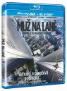 podgląd Muž na laně - Blu-ray 3D + 2D