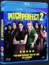 podgląd Pitch Perfect 2