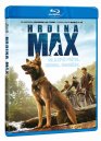 podgląd Hrdina Max - Blu-ray