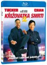 podgląd Godziny szczytu 2 - Blu-ray