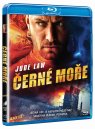 podgląd Morze Czarne - Blu-ray