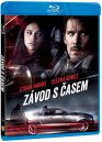 podgląd Závod s časem - Blu-ray