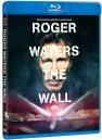 podgląd Roger Waters: The Wall - Blu-ray