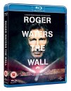 podgląd Roger Waters: The Wall - Blu-ray