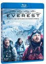 podgląd Everest - Blu-ray