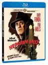 podgląd Nepravý muž - Blu-ray