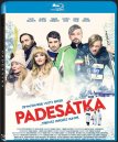 podgląd Padesátka - Blu-ray