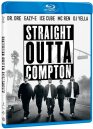 podgląd Straight Outta Compton - Blu-ray