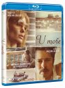 podgląd U moře - Blu-ray