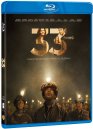 podgląd The 33 - Blu-ray