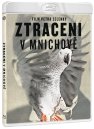 podgląd Ztraceni v Mnichově - Blu-ray