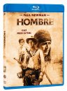 podgląd Hombre - Blu-ray
