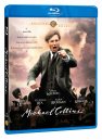 podgląd Michael Collins - Blu-ray