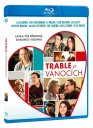 podgląd Trable o Vánocích - Blu-ray
