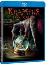 podgląd Krampusu - Blu-ray