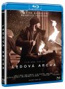 podgląd Ledová archa - Blu-ray
