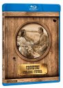 podgląd Winnetou III: Ostatnia Walka - Blu-ray