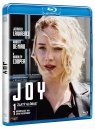 podgląd Joy - Blu-ray