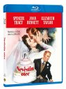 podgląd Ojciec panny młodej - Blu-ray