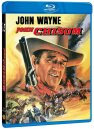 podgląd Chisum - Blu-ray