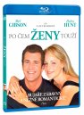 podgląd Po čem ženy touží - Blu-ray