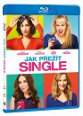 podgląd Jak to robią single - Blu-ray