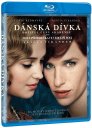 podgląd Dziewczyna z portretu - Blu-ray