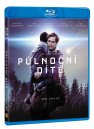 podgląd Půlnoční dítě - Blu-ray