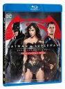 podgląd Batman vs Superman: Úsvit spravedlnosti (Prodloužená verze, 2 BD) - Blu-ray